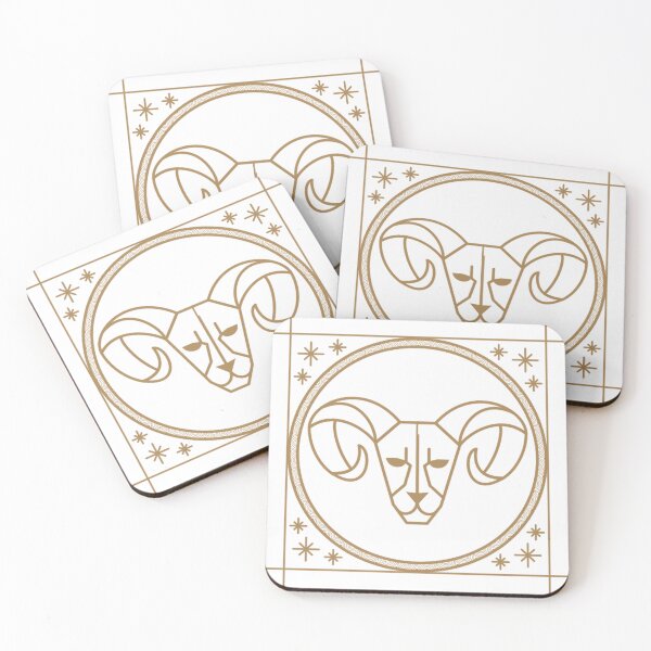 Item preview, ARIES designed and sold by minlitzd.