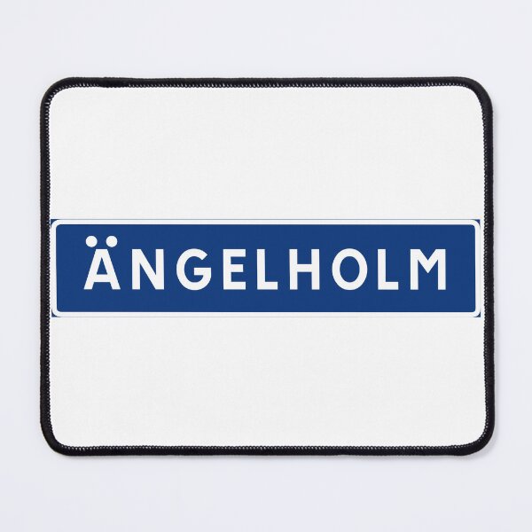Item preview, Sweden 52.0 designed and sold by ALF2023.