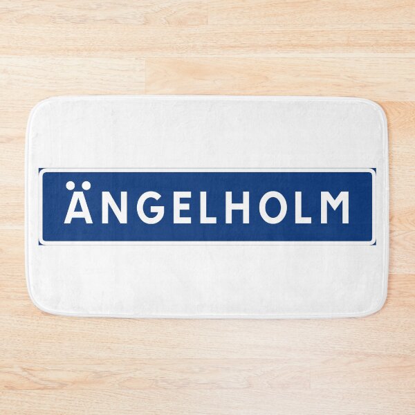 Item preview, Sweden 52.0 designed and sold by ALF2023.