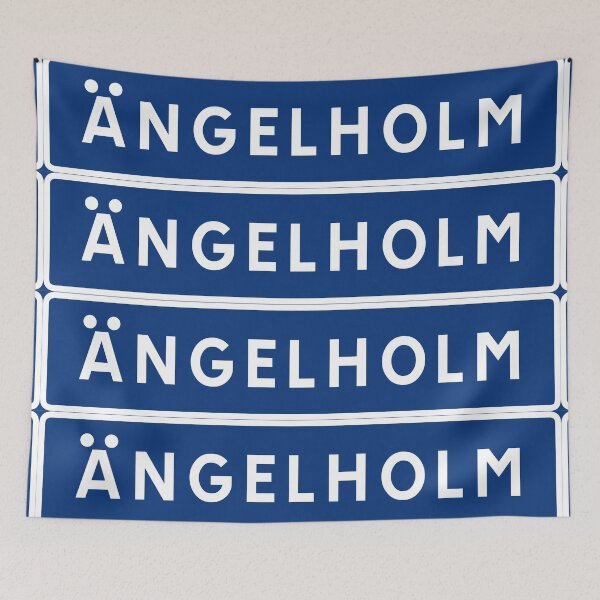 Item preview, Sweden 52.0 designed and sold by ALF2023.