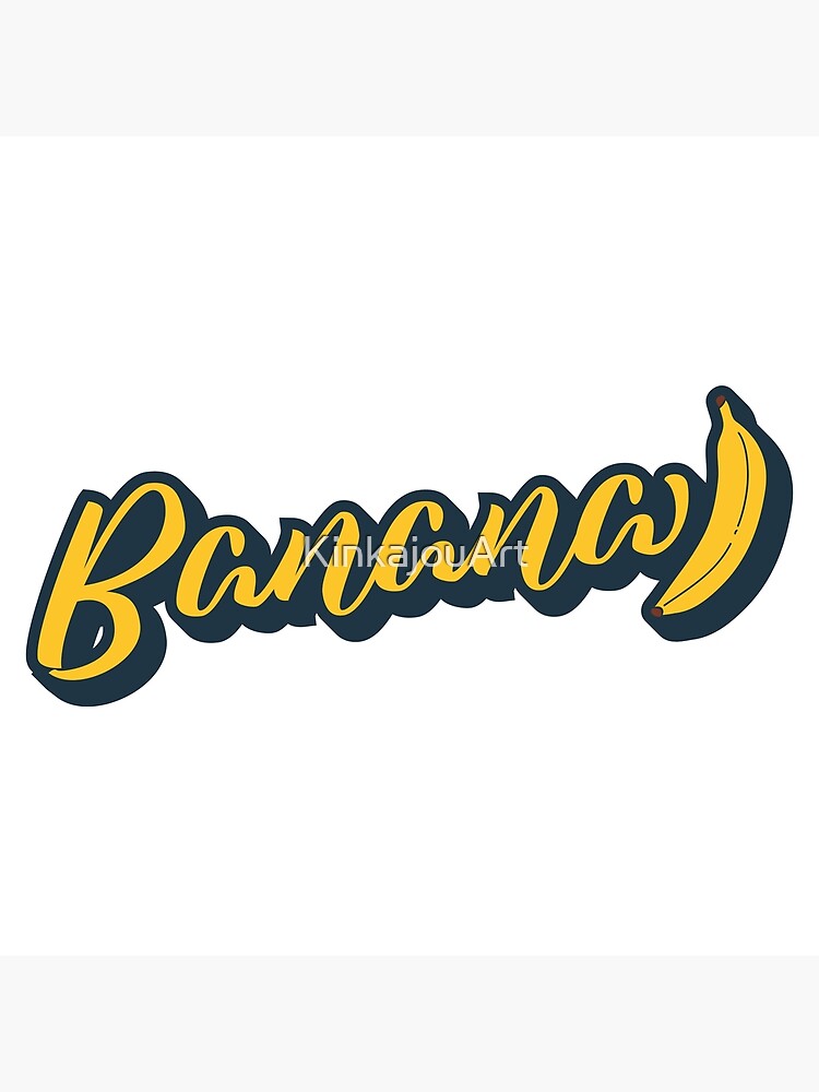 Bananas текст. Banan4ik надпись. Banana text. Banan4ik надпись красивая. Banana текст.