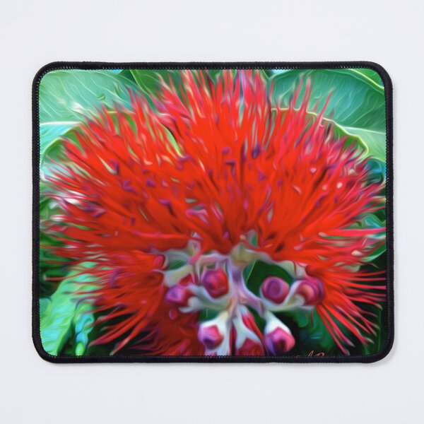 Item preview, Liko Lehua designed and sold by RachaelRayArt.