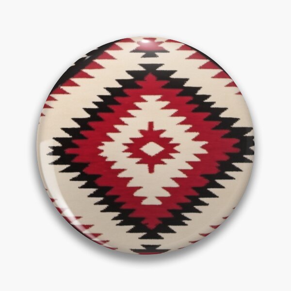 Item preview, Arizona rug designed and sold by Seeds-Of-Basil.