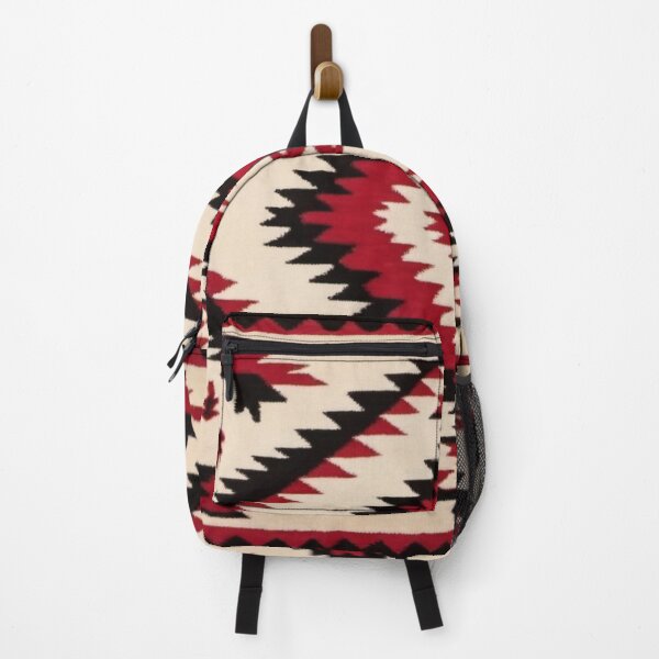 Item preview, Arizona rug designed and sold by Seeds-Of-Basil.