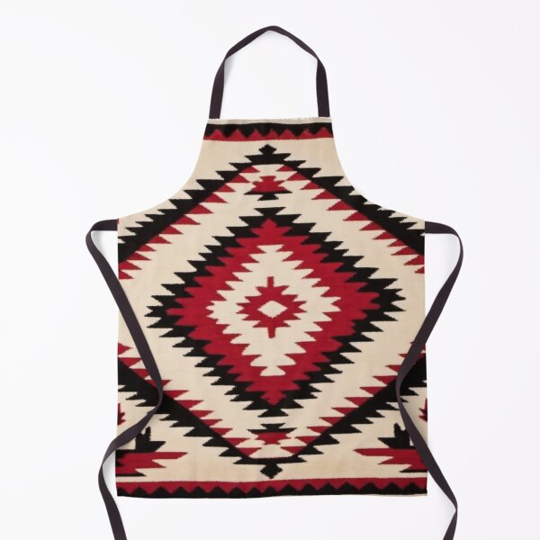 Item preview, Arizona rug designed and sold by Seeds-Of-Basil.