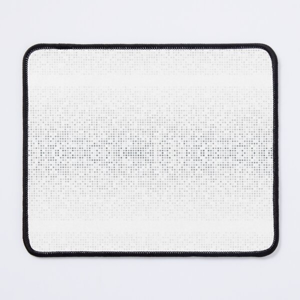 Item preview, Dots Fade_white designed and sold by HimmiL.