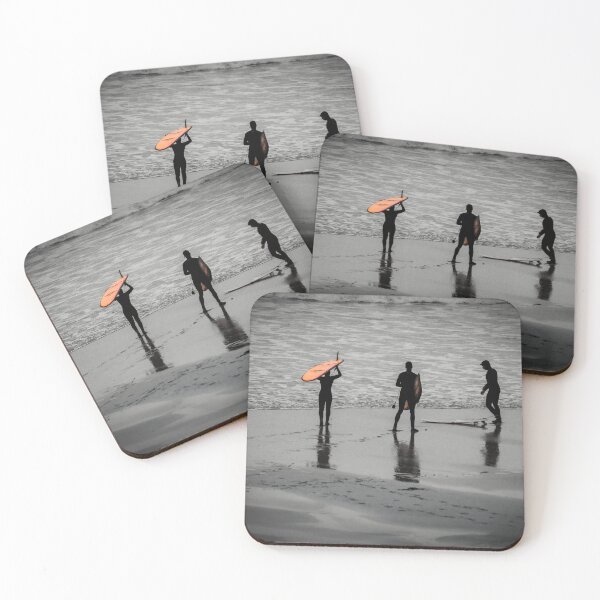 Item preview, Surfers  designed and sold by davidheath01.