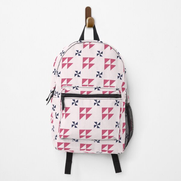 Item preview, Abstract Pattern designed and sold by lubervox.