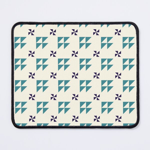 Item preview, Abstract Pattern designed and sold by lubervox.