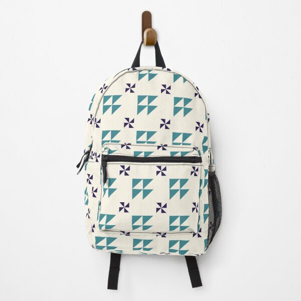 Item preview, Abstract Pattern designed and sold by lubervox.