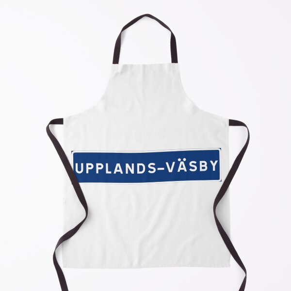 Item preview, Sweden 53.0 designed and sold by ALF2023.