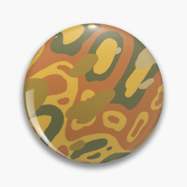 Item preview, Daydream (abstract wavy pattern) designed and sold by cgcreation.