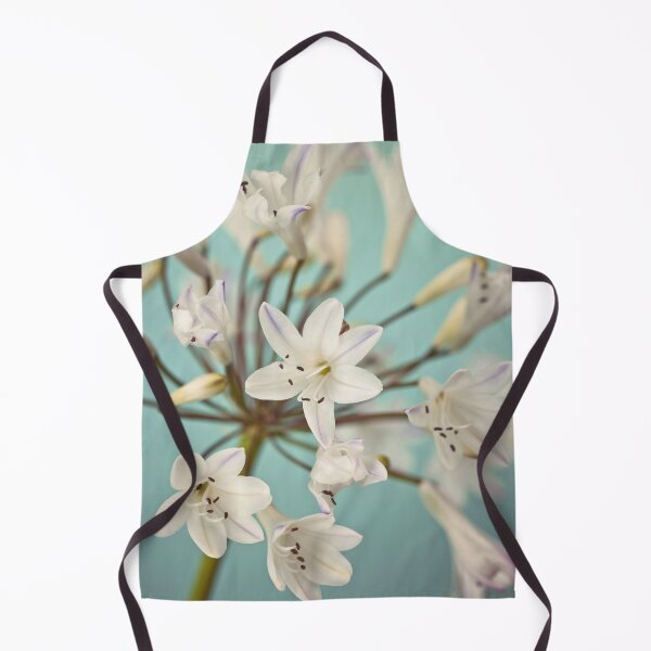 Item preview, Graceful African Lilies designed and sold by assaf.