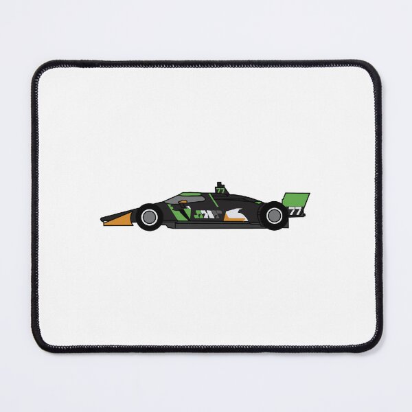 Item preview, Romain Grosjean 2024 designed and sold by luckeyduckdesgs.