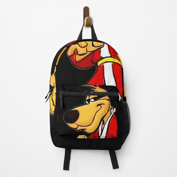 Item preview, Hongkong Phooey Kungfu designed and sold by Lindseyermott.