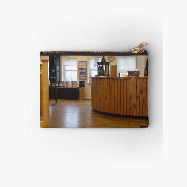 Item preview, Ardnamurchan Distillery designed and sold by Louis Costello Photography .
