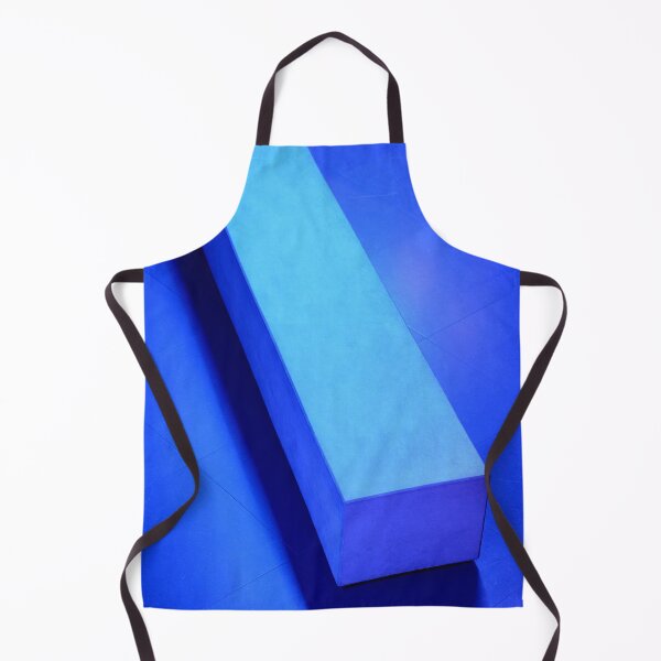 Item preview, Blue seat. Riga 2024 designed and sold by Jouko Lehto Photography.