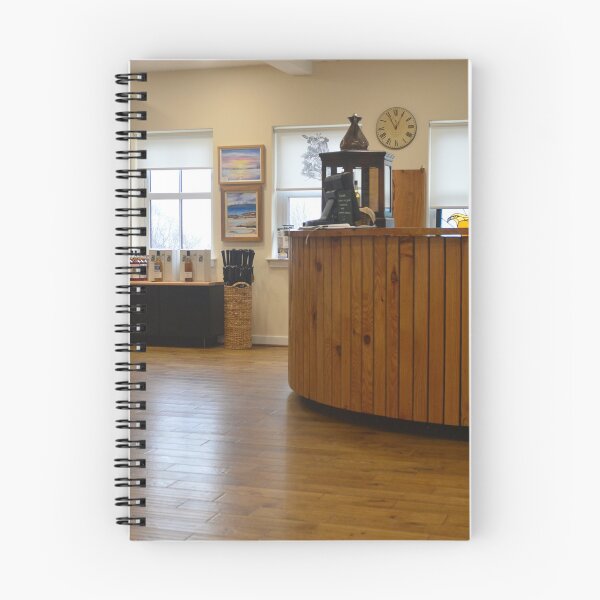 Item preview, Ardnamurchan Distillery designed and sold by Louis Costello Photography .