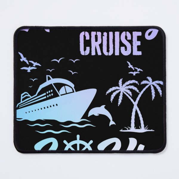 Item preview, Family Cruise 2024 Making Memories Together designed and sold by Lindseyermott.