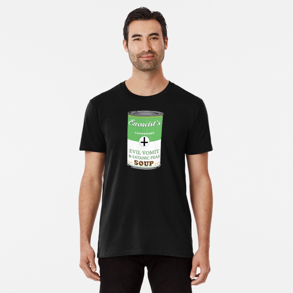 Item preview, Premium T-Shirt designed and sold by oldtee.