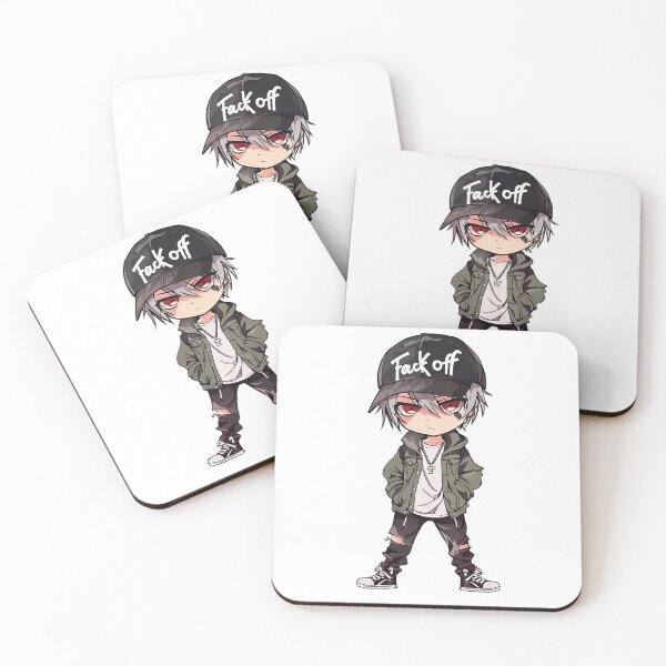 Item preview, Bad Boy designed and sold by BoldInStyle.