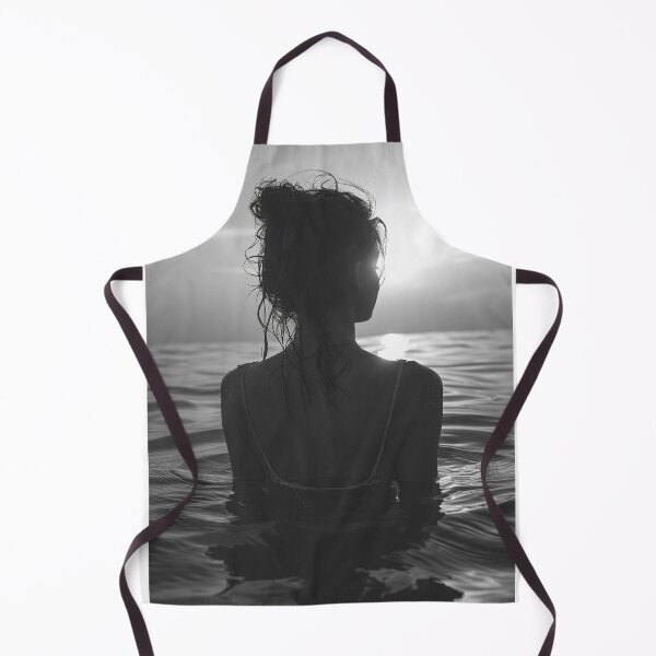 Item preview, Hope | Black and White designed and sold by designselegant.