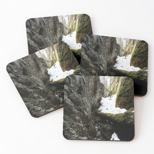 Item preview, 10.4.2024: Abandoned quarry designed and sold by Petri Volanen.