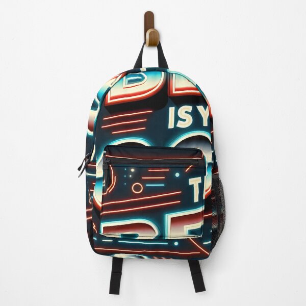 Item preview, The best is yet to come, typography, retro designed and sold by maxmaj.