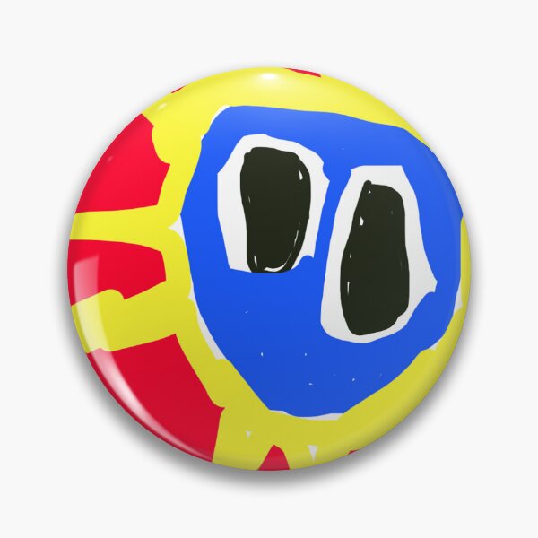 Item preview, Primal scream Loaded designed and sold by moodboardzz.