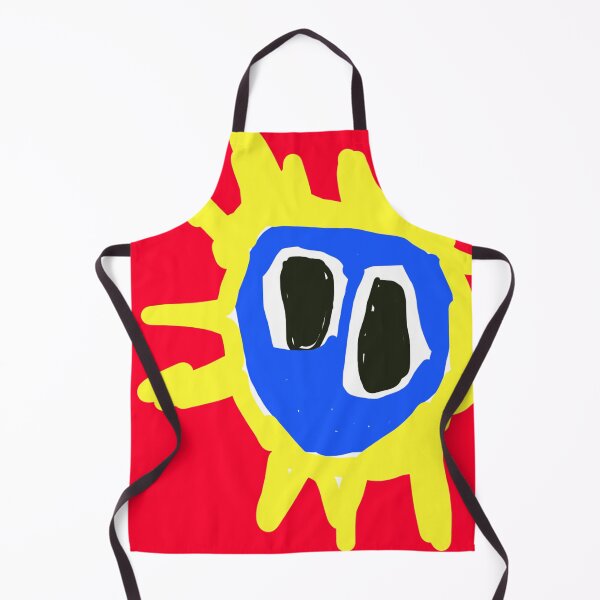 Item preview, Primal scream Loaded designed and sold by moodboardzz.