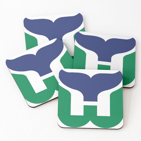 Item preview, Hartford Whalers  designed and sold by lapart.