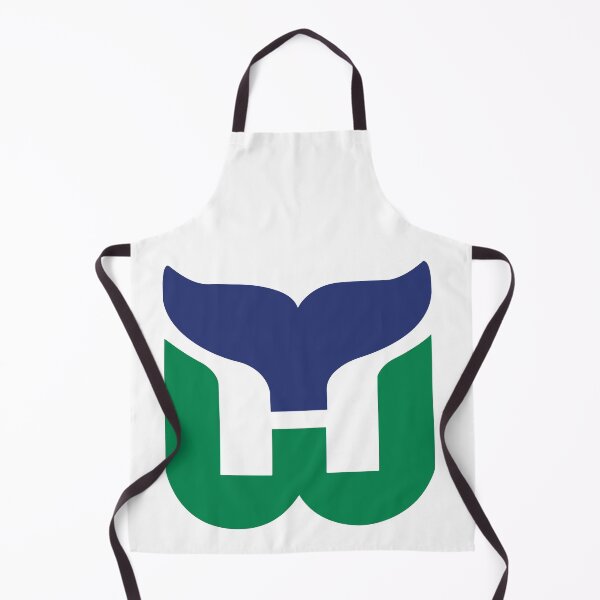 Item preview, Hartford Whalers designed and sold by lapart.