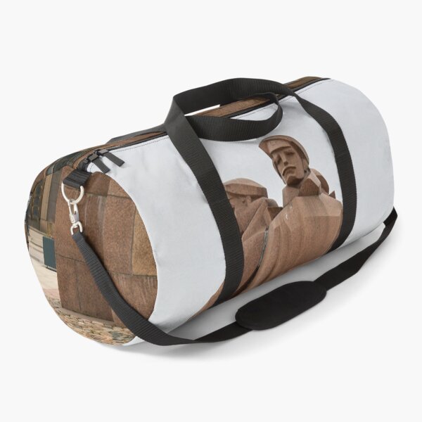 Item preview, Latvian riflemen monument. Riga 2024 designed and sold by Jouko Lehto Photography.