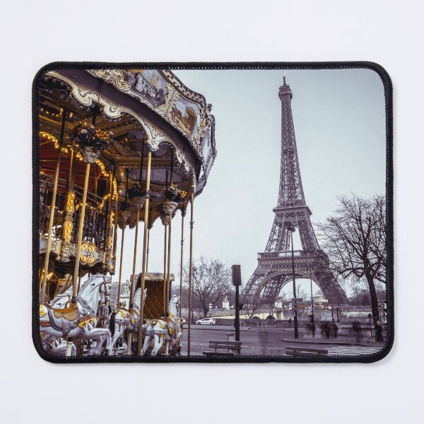 Item preview, Carousel Dreams designed and sold by assaf.
