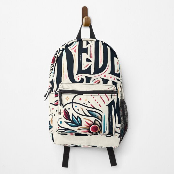 Item preview, My Redeemer Lives, typography designed and sold by maxmaj.