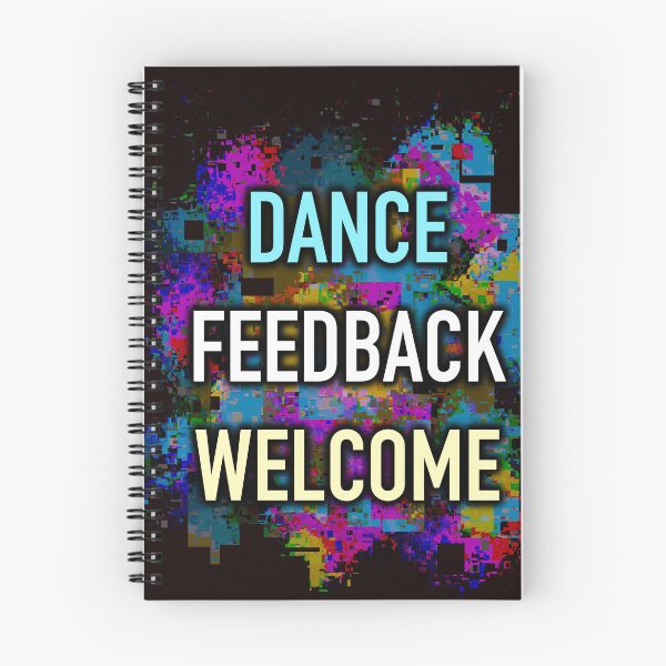 Item preview, Minimum dance feedback shirt designed and sold by scyfer.