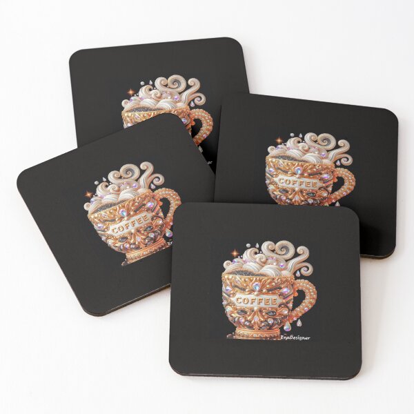 Item preview, Glitterati Sip designed and sold by EnaDesigner1.