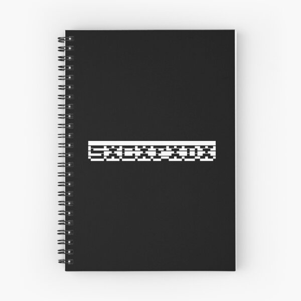 Item preview, SxCxFxDx  designed and sold by Ruggine.
