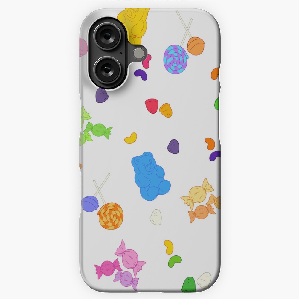 Item preview, iPhone Snap Case designed and sold by XantheDoodles.