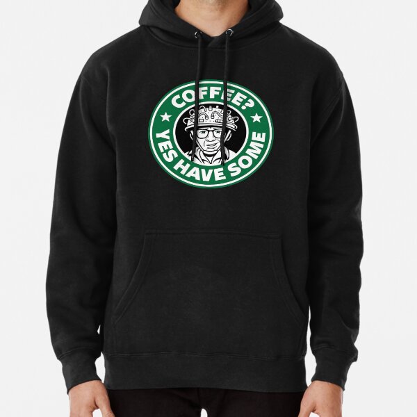 Item preview, Yes Have Some designed and sold by Adho1982.