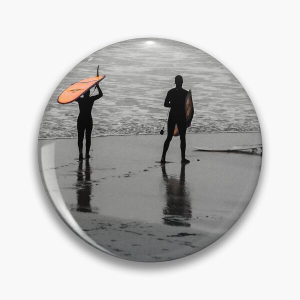 Item preview, Surfers  designed and sold by davidheath01.