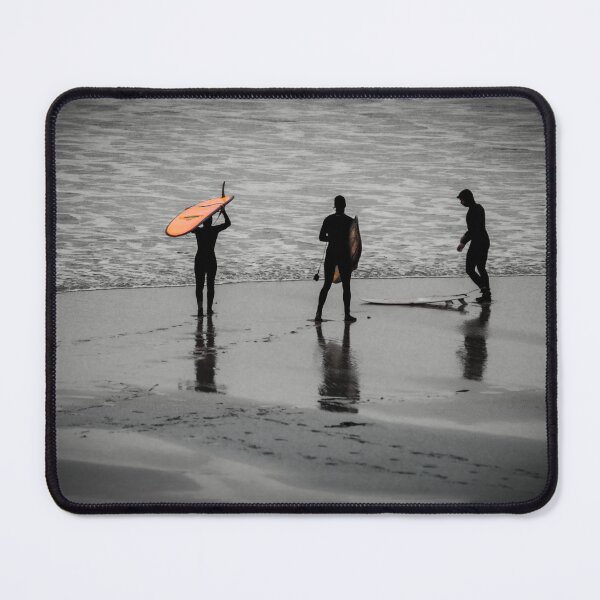 Item preview, Surfers designed and sold by davidheath01.