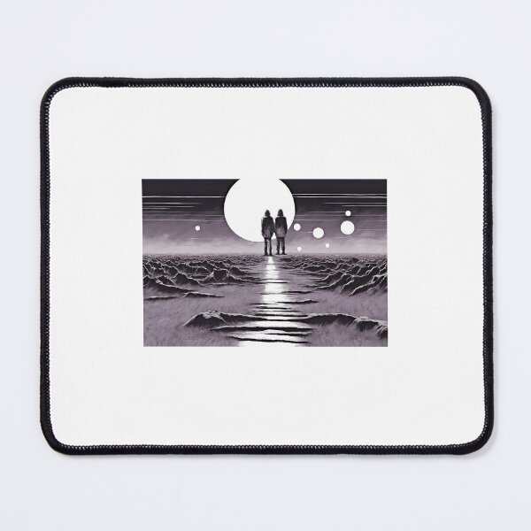 Item preview, all about us designed and sold by The-Kreator.