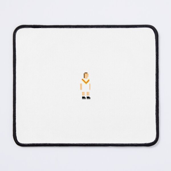 Item preview, Catalan designed and sold by 8BitRugby.