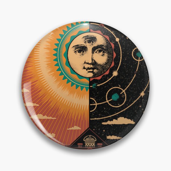 Item preview, Copy Of Tedeschi Trucks Band designed and sold by CharlotteLeduc.
