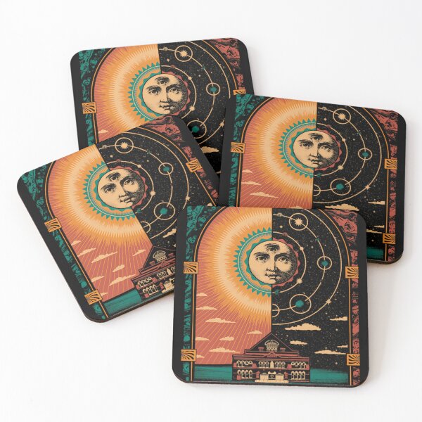 Item preview, Copy Of Tedeschi Trucks Band designed and sold by CharlotteLeduc.