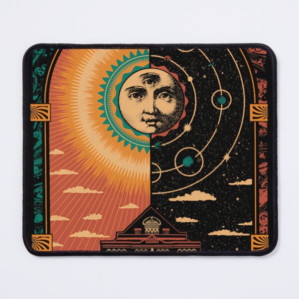 Item preview, Copy Of Tedeschi Trucks Band designed and sold by CharlotteLeduc.