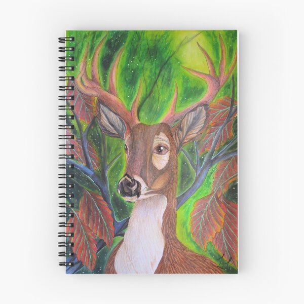Item preview, Bambi Deer  designed and sold by SuperVida1986.