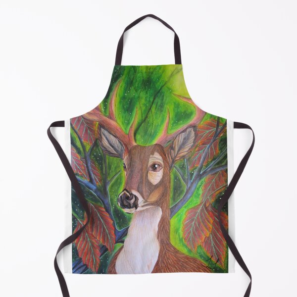Item preview, Bambi Deer designed and sold by SuperVida1986.
