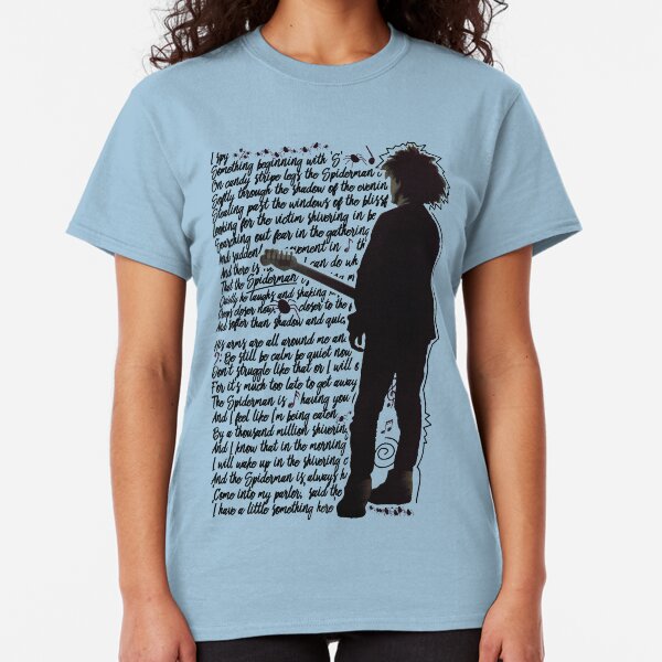 /'Tooting Popular Front/' T-Shirt Inspired by Citizen Smith TPF, Wolfie Smith